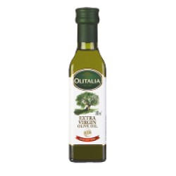 Olive oil per 500ML