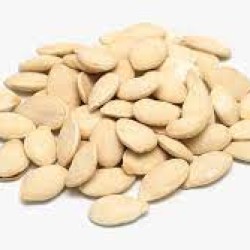 Pumpkin Seeds Per Kg