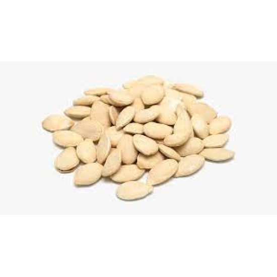 Pumpkin Seeds Per Kg