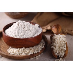 Rice Powder per Kg