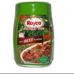 Royco per 200Grams