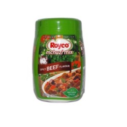 Royco per 200Grams