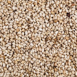 Sesame(Simsim) seeds per Kg