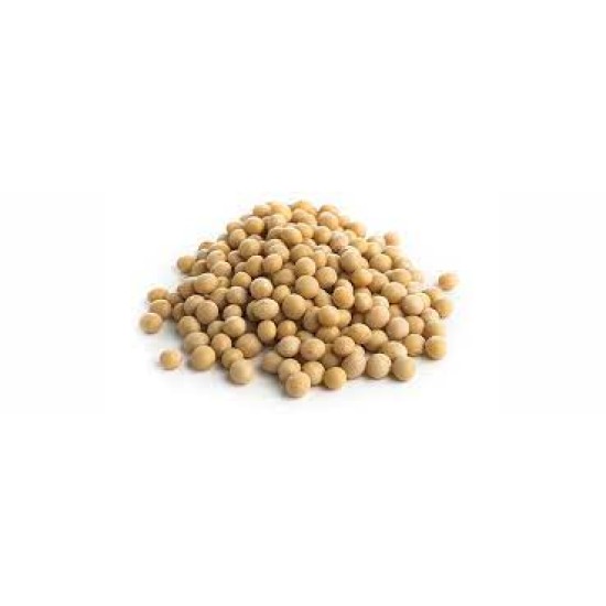 Soya Beans per Kg