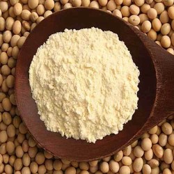 Soya Powder per Kg