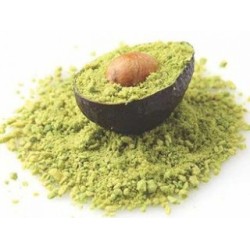 Avocado Powder per 500g