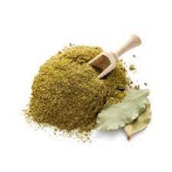 Bay Leaf Powder per 100g