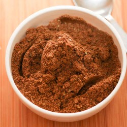 Beef Masala Powder per 100g