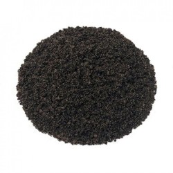 Black Seed Powder per 100g