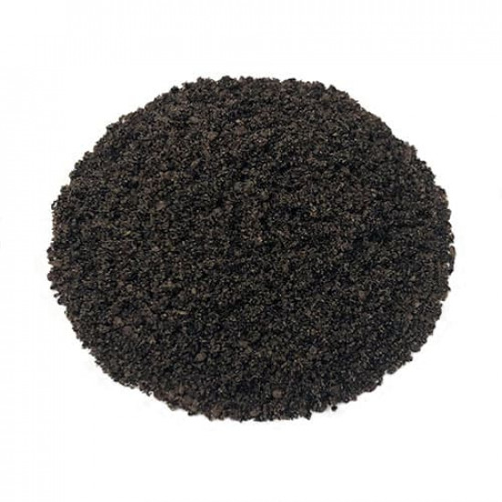 Black Seed Powder per 200g