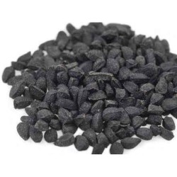 Black seeds per Kg