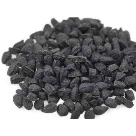 Black seeds per Kg