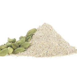 Cardamom Powder per 100g