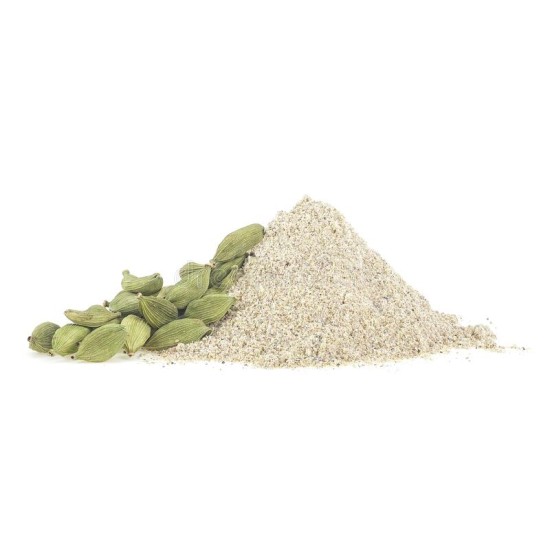 Cardamom Powder per 200g