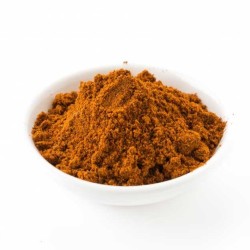 Chicken Masala powder per 100g