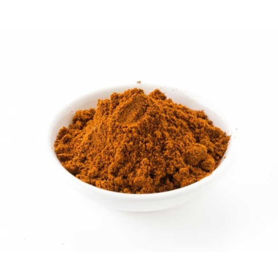 Chicken Masala Powder per 200g