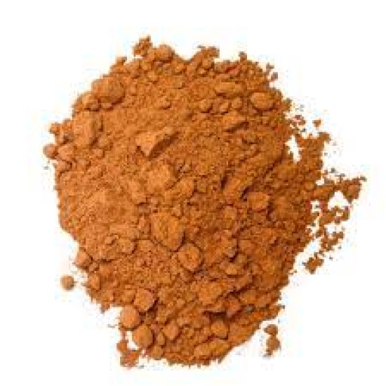 Cinnamon Powder(Uganda) per 50g-Best For Tea