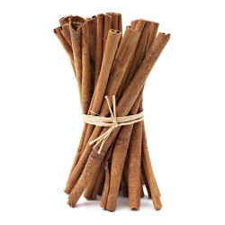 Cinnamon per Bundle