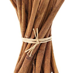 Cinnamon per Bundle