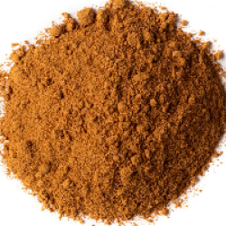 Cinnamon Powder  (TZ)  per 500g-Best For Food and Tea