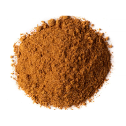 Cinnamon Powder (TZ)  per 200g-Best For Food and Tea