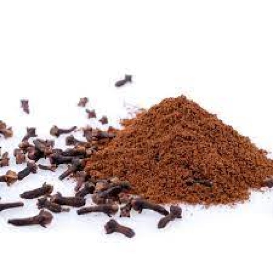 Cloves Powder per  50g