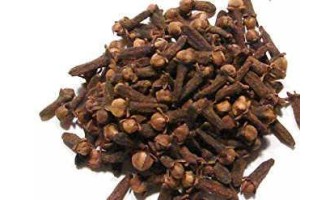 8 Surprising Health Benefits of Cloves