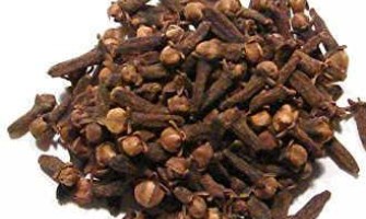 8 Surprising Health Benefits of Cloves