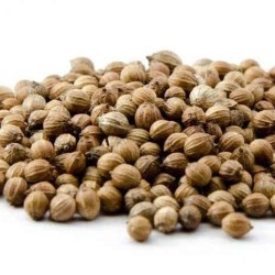 Coriander seeds per Kg