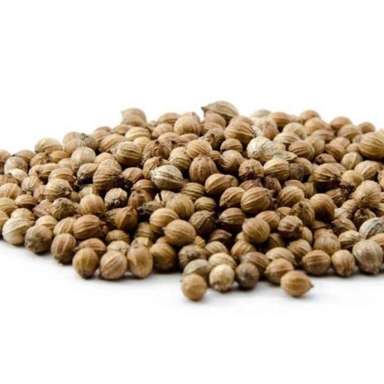 Coriander seeds per Kg