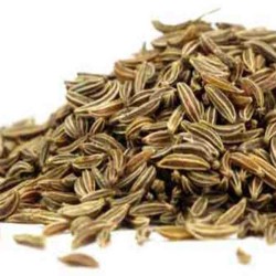 Cumin seeds per Kg