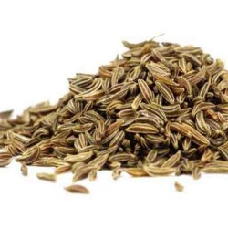 Cumin seeds per Kg