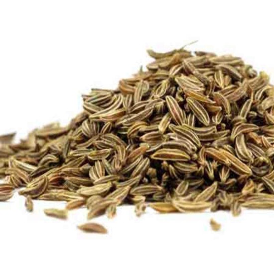 Cumin seeds per Kg