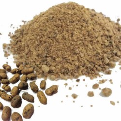 Cumin Powder per Kg