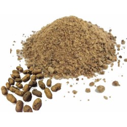 Cumin Powder per 100g