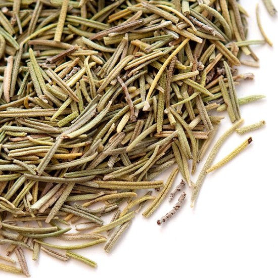 Rosemary-Dry per Kg