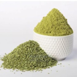 Fennel Powder per 100g