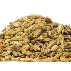 Fennel seeds per Kg