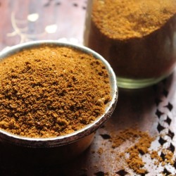 Fish Masala Powder per 200g