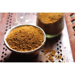 Fish Masala Powder per 1Kg