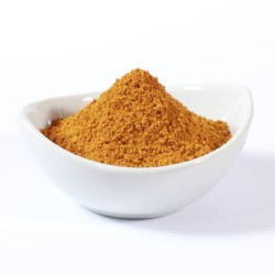 Garam Masala Powder per 100g