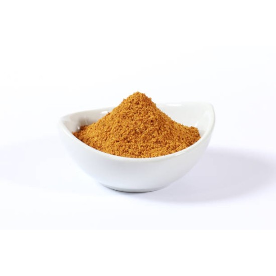 Garam Masala Powder per 500g