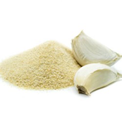 Garlic Powder per 100g