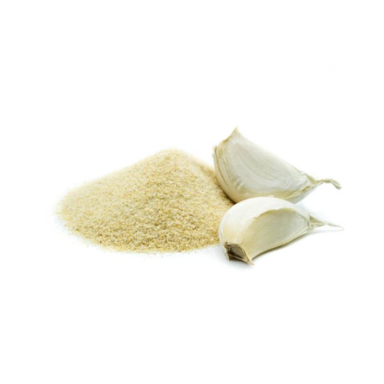 Garlic Powder per 1Kg