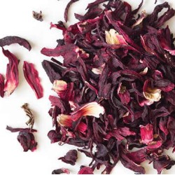 Hibiscus per Kg