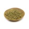 Mondia Whitei (Mulondo) Powder per 50g