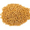Mustard seeds per Kg