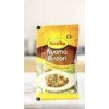Nuunu Nyama Binzari per 5grams Sacket