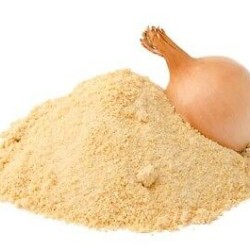 Onion Powder per 100g