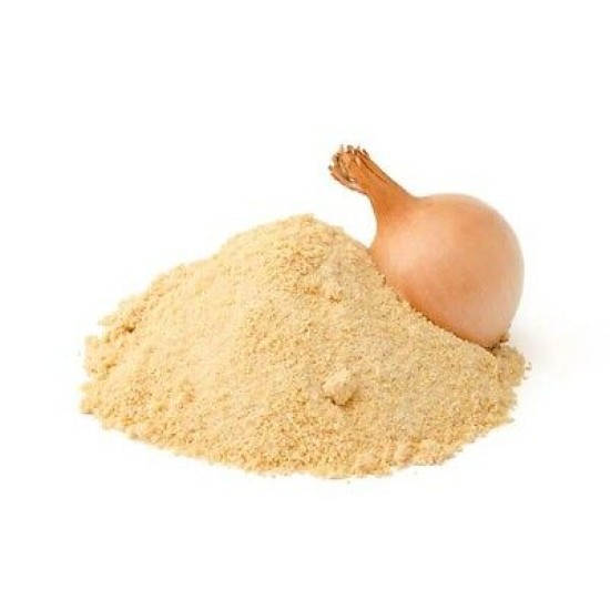 Onion Powder per 500g